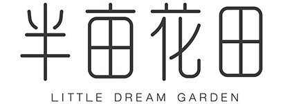 page-412-150 page-412-150