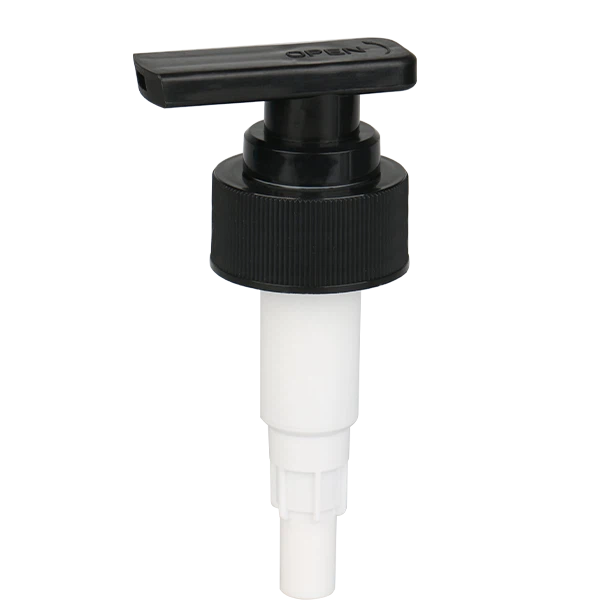 product-600-600 product-600-600