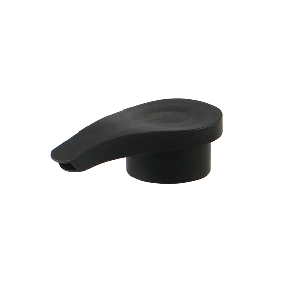 product-600-600 product-600-600