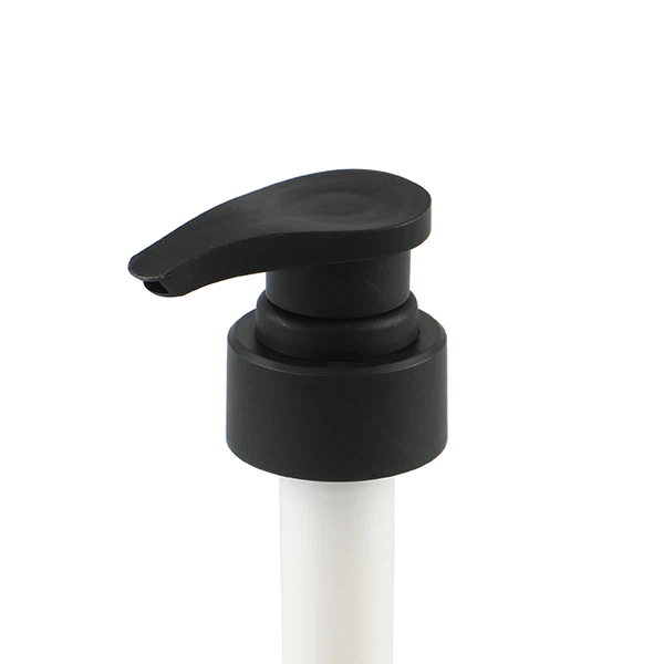 product-600-600 product-600-600